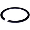Speedometer Gear Snap Ring - image 2