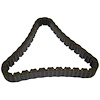Transfer Case Chain - image 1