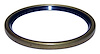 Transfer Case Oil Seal - image 1