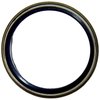 Transfer Case Oil Seal - image 2