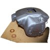J8131648 Brake Caliper for 1978-1981 Jeep Models - image 2