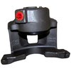 J8131649 Brake Caliper for 1978-1981 Jeep Models - image 2