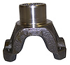J8131656 Yoke for 1980-1986 Jeep Models - image 1