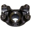 J8131656 Yoke for 1980-1986 Jeep Models - image 2
