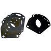 J8131668 Access Cover Shim Set for 1980-1986 Jeep Models - image 2