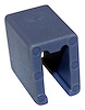 Transmission Shift Fork Lug - image 1