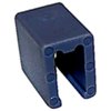 Transmission Shift Fork Lug - image 2