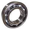 Transfer Case Input Shaft Bearing - image 1