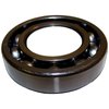Transfer Case Input Shaft Bearing - image 2