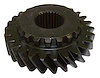 J8131685 Input Gear for 1980-1986 Jeep Models