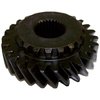 J8131685 Input Gear for 1980-1986 Jeep Models - image 2