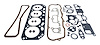 GSKT SET - image 1