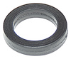 Valve Stem Seal - image 1