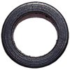 Valve Stem Seal - image 2
