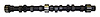 Camshaft - image 1
