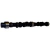 Camshaft - image 2