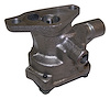 Engine Oil Pump - image 1