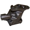Engine Oil Pump - image 2