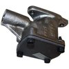 Engine Oil Pump - image 3