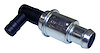 J8132309 PCV Valve for 1984-1992 Jeep Models - image 1