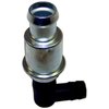 J8132309 PCV Valve for 1984-1992 Jeep Models - image 2