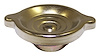 J8132312 Oil Filler Cap for 1980-2002 Jeep Models [2.5L, 4.0L Engines] - image 1