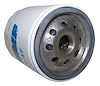 Oil Filter - image 1