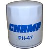 Oil Filter - image 2
