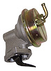 J8132364 Fuel Pump for 1980-1983 Jeep Models [2.5L Engines] - image 1