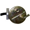 J8132364 Fuel Pump for 1980-1983 Jeep Models [2.5L Engines] - image 2