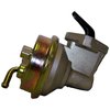 J8132364 Fuel Pump for 1980-1983 Jeep Models [2.5L Engines] - image 3