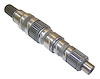 Manual Trans Main Shaft - image 1