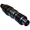 Manual Trans Main Shaft - image 2