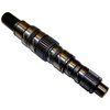 Manual Trans Main Shaft - image 3