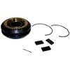 J8132376 Synchronizer Assembly for 1980-1986 Jeep Models - image 2