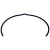 Manual Trans Synchro Spring - image 2