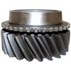 3rd Gear - image 2