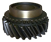 3rd Gear - image 1