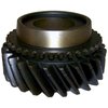 3rd Gear - image 2