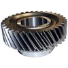 2nd Gear - image 2