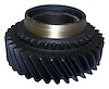 2nd Gear - image 1