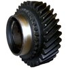 2nd Gear - image 2