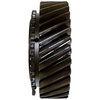 J8132384 Second Gear for 1980-1986 Jeep CJ-7 w/ T176 Transmission, 32 Teeth [Unpainted, Steel] - image 2