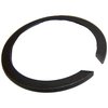 Manual Trans Snap Ring - image 2