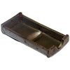 Synchronizer Plate - image 2