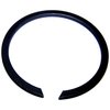Manual Trans Snap Ring - image 2