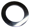 Transmission Thrust Washer - image 1