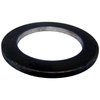 Transmission Thrust Washer - image 2