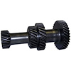 Manual Trans Cluster Gear - image 1