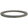 Transmission Cluster Gear Washer - image 2